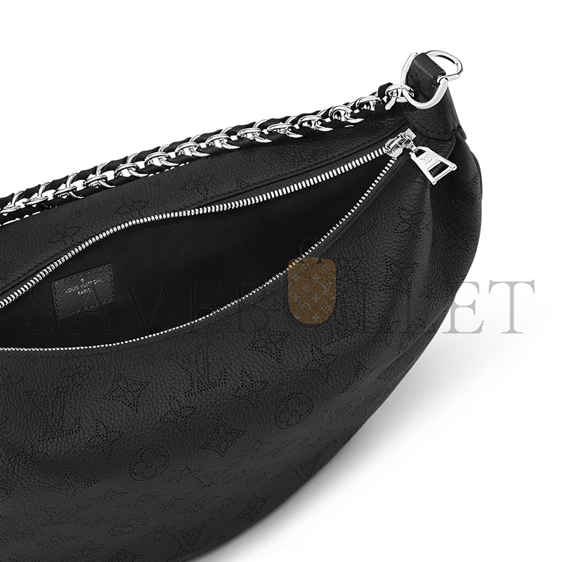 l0*is V*t0n baia mm m22822 (36.5*23*8cm)